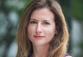 Neuer UniReport (1.19): Sozialphilosoph Axel Honneth nimmt die komplizierte  Gegenwart in den Blick