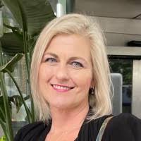 50+ "Ann Jolly" profiles