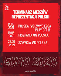 Vital heynen i michał kubiak. Laczy Nas Pilka Poznalismy Nowe Terminy Meczow Kadry Na Euro2020 Wiecej O Dzisiejszych Decyzjach Komitetu Wykonawczego Uefa Https Bit Ly Uefakomunikat Facebook