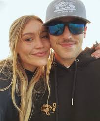 Ryan Johnstone and Jordyn Kile's Wedding Website