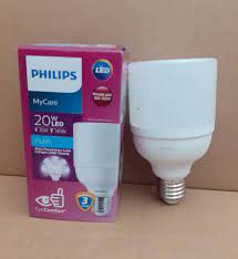 Harga lampu led philips 20 watt terbaru juni 2021! Philips Lampu Led Bright 20 Watt Lazada Indonesia