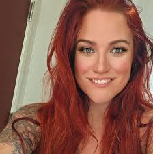 Jessica Faith Meyer updated her...