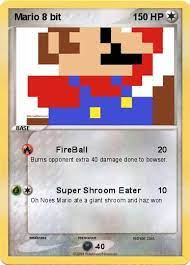 Bowser coloring pages with online printable coloring pages, you never have to maintain quantities of coloring books. Pokemon Mario 8 Bit
