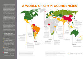 Cryptocurrency is legal in the following countries. Current Laws Worldwide Reuters Cryptocurrency