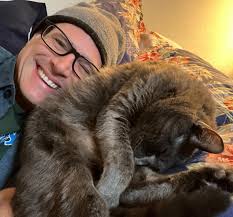 Matthew Brian (@housemusicfridays) • Instagram photos and videos