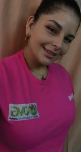 Edición 58] SalaUrbana