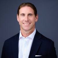 Thomas Meer's Instagram, Twitter & Facebook