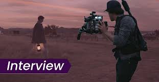 Последние твиты от nomadland (@nomadlandfilm). Dp Joshua James Richards On Nomadland And The Magic Hour Hustle