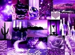 Download and use 4,000+ purple stock photos for free. The Color Purple Purple Love Purple Aesthetic Purple Color