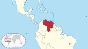 Court allows cape verde to expel venezuela's maduro ally. Venezuela Wikitravel