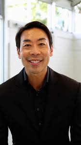 TWB recently welcomed 500 service members and their families alongside very  special guests Colonel Robert Sucher, Sergeant Major Jesse J. Dorsey, and  John Falin, Director of Operations for the USO, to our