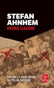 Maybe you would like to learn more about one of these? Cache Toi Si Tu Peux Mary Jane Clark Livre De Poche