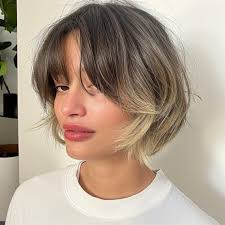 Pin by Gemma Dowling-Cox