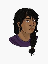 Pegatinas: Reyna Avila Ramirez Arellano