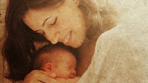 Muore Gabriella Carsano, madre a 56 anni. Le fu tolta la figlia neonata