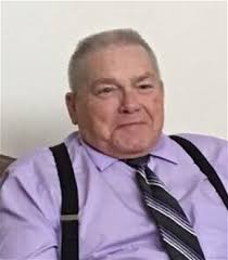 Carlton Grant Norris Obituary