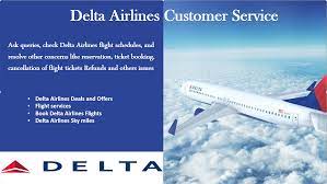 Book Cheap Flight Ticket Using Delta Airline Customer Service Delta Airlines Flight Ticket Cheap Flight Tickets