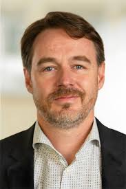 Corporate Governance