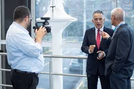 Familia Solano Arias, ejemplo de orgullo guadalupano