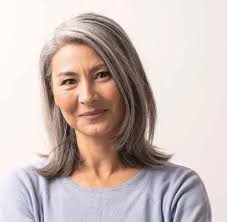 Carmel PIne Cone, April 2, 2021 (main news)