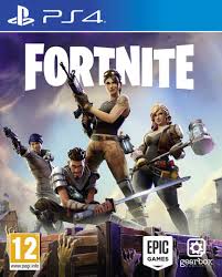 Code pour sauver le monde fortnite gratuit. Fortnite Exclusivite Micromania Sur Ps4 Tous Les Jeux Video Ps4 Sont Chez Micromania