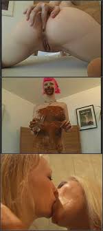 PornCoven