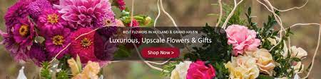 Need flowers to be delivered in holland park? Huisman Flowers Eastern Floral Lakeshore Nationwide Same Day Flower Delivery