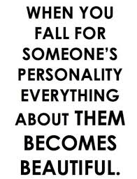50 Best Personality Quotes Quotes About Personality