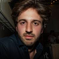 7700+ "Chris" profiles