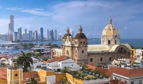 Esta no rige en restaurantes y otro tipo de estableciemtos que también pueden vender licor. Extienden Hasta El 16 De Enero El Toque De Queda En Cartagena Santa Marta Al Dia