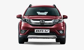 Anggaran untuk pengiraan full loan @ tanpa deposit (rujuk. Honda Brv Red Brv Honda 2017 Price In Pakistan Transparent Png 500x411 Free Download On Nicepng
