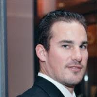 Scott Morosky's Instagram, Twitter & Facebook