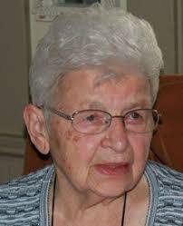 Joseph Ezzo's Instagram, Twitter & Facebook