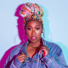 Missy elliot also fell into the gap. Missy Elliott Tour Announcements 2020 2021 Notifications Dates Concerts Tickets Songkick