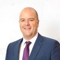 Patricia Lonergan's Instagram, Twitter & Facebook