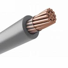 Copper Conductor Pvc Insulation 600v Rhh Rhw Rhw 2 Jytopcable Cable ampacity software is designed to simulate the thermal behavior of power cable installations. copper conductor pvc insulation 600v