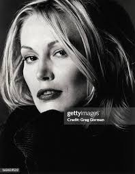 22 Cathy Gorman Stock Photos, High-Res Pictures, and Images