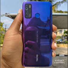 Take a look at tecno camon 17 detailed specifications and features. Gadget Central Tecno Camon 15 Ksh 17 499 Plus Free Facebook