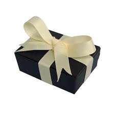 Small Black Gift Boxes Black Gift Boxes Gifts Flat Pack Gift Boxes
