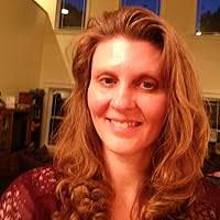 Black Rabbit Hall by Eve Chase