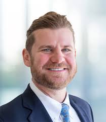 Andrew van der Vaart, MD, PhD