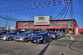 Memphis tn, buy here pay here car lots, start $500 down, in house finance with any bad credit, no credit, car repossession. 500 Below Cars Used Cars Houston Buy Here Pay Here
