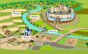 Pin On Fle History And Literature Of France