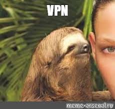 With the recent launch of the copyright. Meme Vpn All Templates Meme Arsenal Com