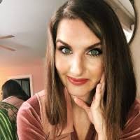 10+ "Nicole Ooms" profiles