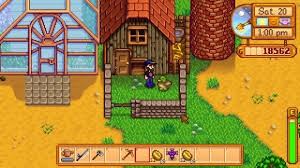 By stardew valley mods · july 12, 2019. Clint Stardew Valley Neoseeker