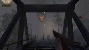 Коды, секреты и вскрытие — коды по medal of honor: Medal Of Honor Allied Assault Breakthrough Press Kit