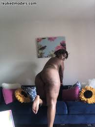 rhythmandcoils  universallovvvve Nude Leaks OnlyFans Photo 1 - Leaked  Models