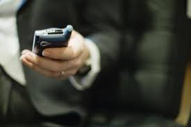 La Lettre Type Pour Resilier Par Anticipation Son Abonnement Mobile Forfait Mobile Changer De Telephone Et Lettre A