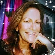 NCI Courses 2019-2020: Directory